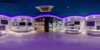 湖南省_中国通信服务湖南公司 (5)